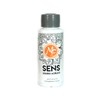Líquido acrílico 2 Oz Sens, Uñas Acrilicas Mc Nails