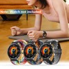 Compatible with Huawe Watch GT 5 46mm Strap 22mm Watch