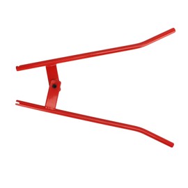 Acouto Truck Brake Spring Tool, Heavy Truck Brake Spring Tool Installer Removal Anchor Pin for Rockwell - Replacement Kit Installation & Duty Set