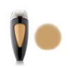 temptu SilkSphere Airpod Foundation - SELECT SHADE: 7.5W Desert