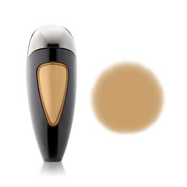 temptu SilkSphere Airpod Foundation - SELECT SHADE: 7.5W Desert