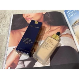 Estée Lauder 0N1 : Estee Lauder Futurist Skin Tint Serum SPF 20 (1fl.oz/30ml)