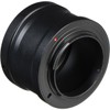 Bower T-m4/3 T2-Mount Adapter Ring