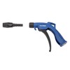 Titan 19475 4-in-1 Interchangeable Blow Gun Kit