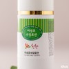 [Eoseongcho Soothing Lotion] Millet acne acne lotion / [어성초수딩로션 ]좁쌀