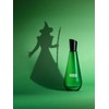 Limited Edition Wicked Elphaba EDP 100ML / 리미티드 에디션 위키드
