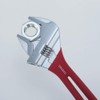 Adjustable Wrenches UM49XD