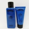 아이디얼포맨 프레시 올인원 리뉴얼 기획 (150ml + 50ml) Ideal for Man Fresh All-in-One Renewal Set (150ml + 50ml)