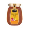 ALSHIFA Natural Honey 8.81oz (250g) | Pack of 1 |
