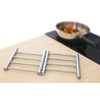 Judge Trivet Extendable