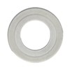 NuFlush Replacement for Kohler 1131496 Flush Valve Seal Kit (3
