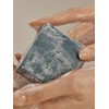 Shampoo Bar 100g 110g (Choose 1 out of 4 types)