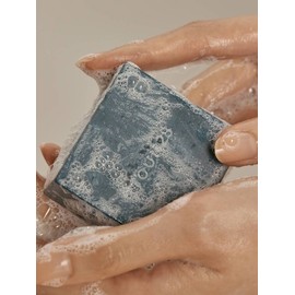 Shampoo Bar 100g 110g (Choose 1 out of 4 types) / 샴푸바 100g  110g(4종 중 택 1)