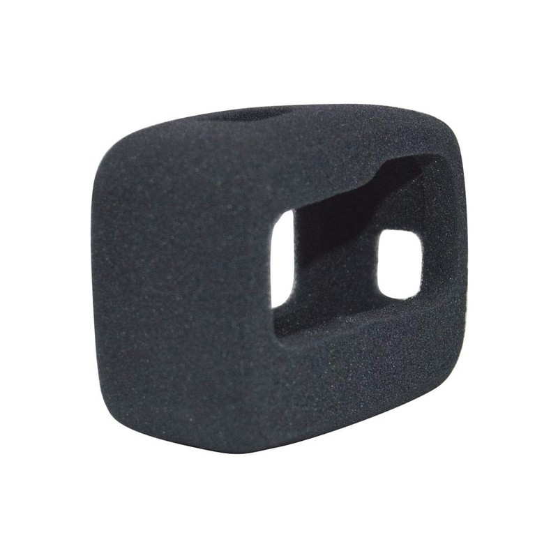 Foam Windslayer Cover for GoPro Hero 8 Wind Noise Reduction