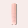 Indeed Gahi Wrinkle Bounce Multi Balm 9g / 가히 링클