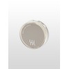 Luna Blur Cover Cushion Mini / 블러 커버 쿠션 미니