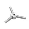 KKPIT-PDK-LSD Active DifPin (Cne) 31900K