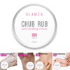 Glamza Chamois Cream Chub Rub’ Anti Chafing Cream for Men