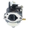 ANTO GCV170LA 16100-Z9L-811 Carburetor for Honda GCV170 HRN216 HRX217K6 Engines