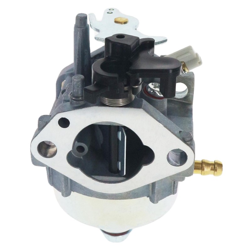 ANTO GCV170LA 16100-Z9L-811 Carburetor for Honda GCV170 HRN216 HRX217K6 Engines