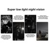 Telescope Electronic Eyepiece 4K with 3" Color Display for 22mm-46mm
