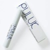 Puluk Neicha Tratamiento Regenerador De Pestañas Puluk Lashes