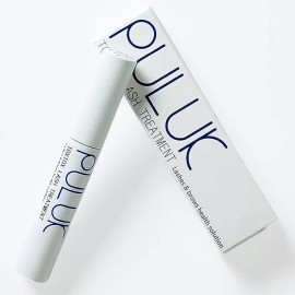 Puluk Neicha Tratamiento Regenerador De Pestañas Puluk Lashes