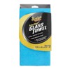 Meguiar's Toalla para Cristales X210300