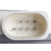 febi bilstein 178564 Door Lock with Actuator
