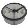 Pentius PAB4939 UltraFLOW Air Filter