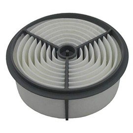 Pentius PAB4939 UltraFLOW Air Filter