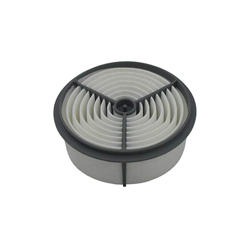 Pentius PAB4939 UltraFLOW Air Filter