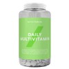 My Protein Daily Vitamins 60 Tablets (Multi-Vitamin)