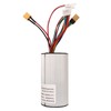 5.5‑6.5 Inch 24V 250W Electric Scooter Controller Motor Speed Controller