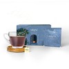 Vayu Tea & Blends - Earl Grey | 100% Assam