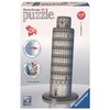 Ravensburger Leaning Tower of Pisa Building 3D Puzzle (216 Pieces)