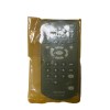 Sony RM-X170 OEM Remote Control