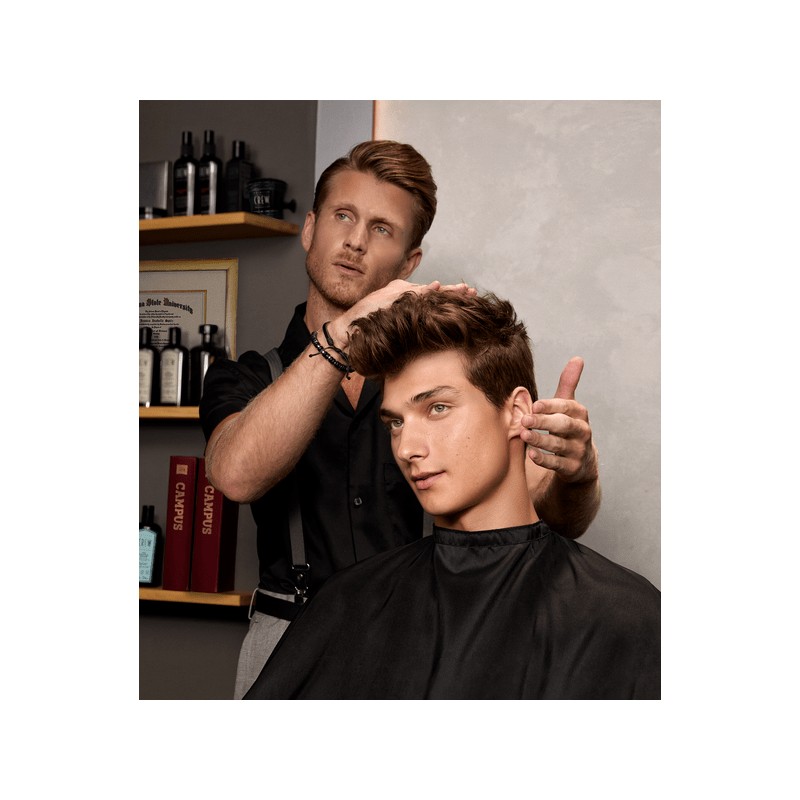 American Crew Fiber Shampoo 250ml