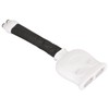 Cryotherapy Machine Replacement Connector Leakproof Easy Installation Freezing Instrument Connector