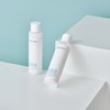 Skin lotion in one! All-in-oneNo stickiness, fresh taste) Baruch Skin