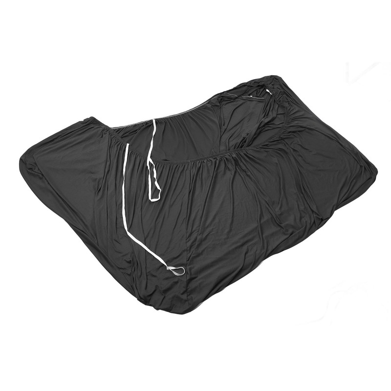 Sofa Cover High Elastic Soft Comfortable Easy to Clean Furniture