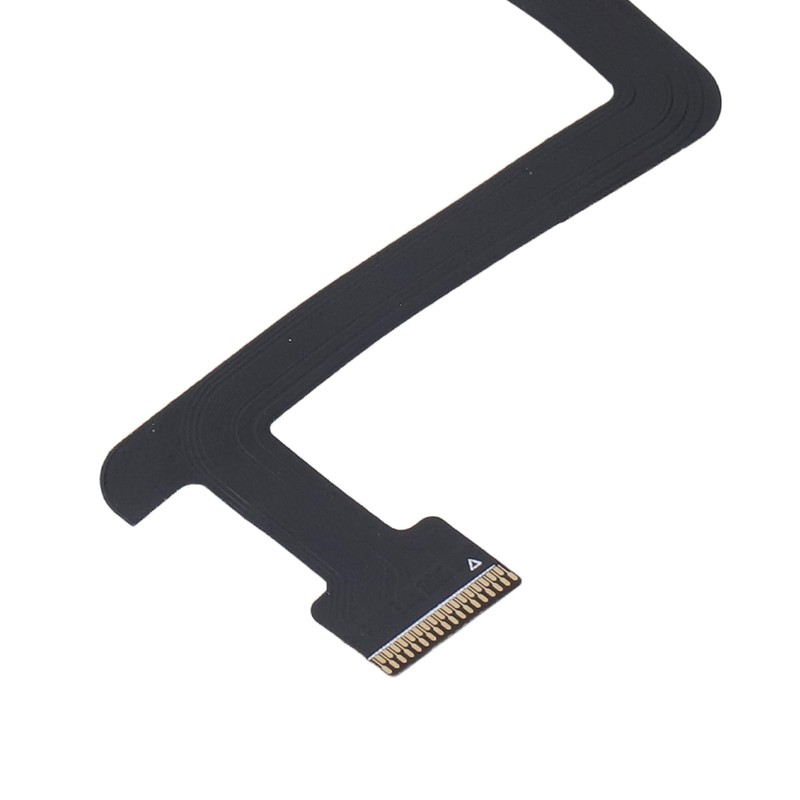 Genuine Camera Ribbon Cable for Phantom 3 Flexible FPC Flat