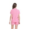 Just One Womens Pajama Sets, Cute PJ for Women 2-Pack