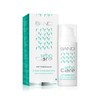 PMF POREfectionist Emulsion Pore Reducing
