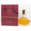 AMOUAGE SPRING SONATA ROOM SPRAY 100 ML/3.4 OZ.