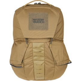 Mystery Ranch Rip Ruck 24 Buckskin – Tactical Urban Adventure Backpack