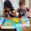 PlayShifu Math Games for Kids – Plugo Count | Tech-Powered