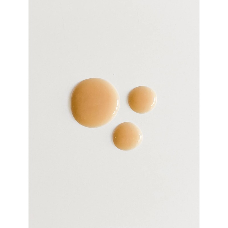 Advanced Firming Anti-Aging Serum