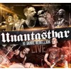 10 Jahre Rebellion - Live