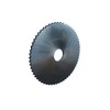 PAULIMOT HSS Saw Blade 100 x 1.0 mm 72 Teeth